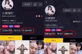 抖音多久能涨粉到一万粉丝？揭秘快速涨粉的秘籍！