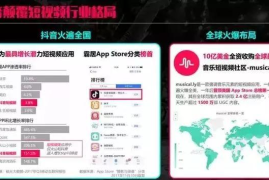 抖音粉丝变现全攻略：从0到月入5位数的实战技巧