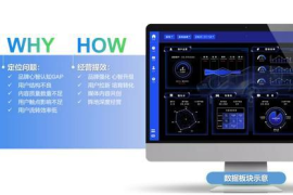 如何提取懂车帝里的视频，轻松保存精彩内容