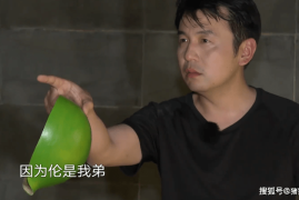 挑战涨一万粉丝要多久才能涨？如何高效实现？