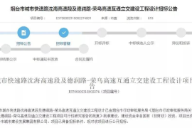 如何通过合理规划迅速涨满一千粉丝？