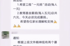 快手发视频如何加速？这些技巧你一定要知道！
