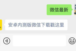 如何轻松取消关注公众号？操作简单，快速摆脱困扰！