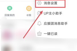 如何安装哔哩哔哩小助手，提升你的B站体验