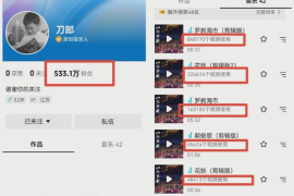 西瓜视频应用怎么分身，轻松实现多账号登录