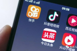 抖音粉丝真的会被限制吗？深度解析流量密码与破局之道
