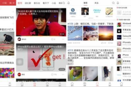揭秘抖音创作者中心客户端的流量密码：从素人到百万大V的进阶指南