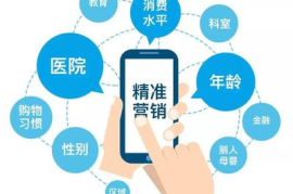 一千个粉丝涨粉要多久？揭秘快速增粉的秘诀
