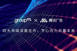 如何在短时间内涨粉到500个粉丝？快速实现粉丝增长的策略揭秘