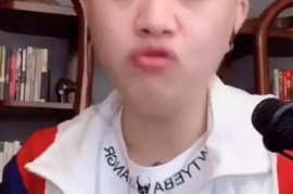 快手如何和朋友绑关系，快速建立亲密互动