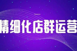 如何在抖音直播中大展身手？轻松入门与实战技巧指南