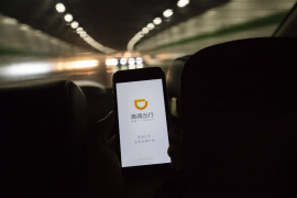 如何轻松分享懂车帝视频，提升你的汽车知识和粉丝互动