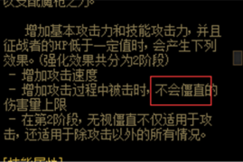小红书如何生成链接？详解快速上手指南！