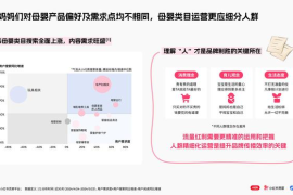 怎么在小红书添加链接，让内容更具吸引力？