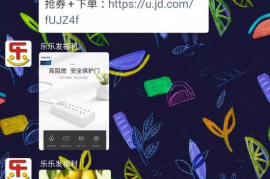 淘客推广效果翻倍的秘密：从入门到精通的实战指南