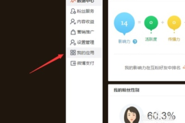 微博权重如何查？轻松提升账号影响力的秘诀！