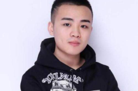 迷你小主播涨粉丝要多久？揭秘涨粉速度的奥秘！