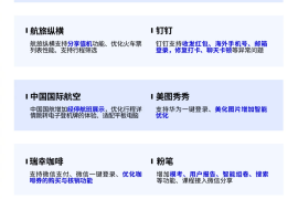 新浪微博如何加人：轻松扩展你的人脉圈