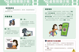 涨粉丝多久更新一次？让你迅速突破瓶颈的核心策略