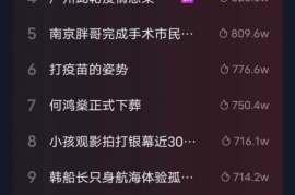 如何接入视频号直播，轻松开启你的流量新时代