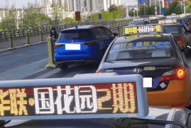 如何在短时间内涨200多粉丝？揭秘提高社交媒体关注度的高效策略