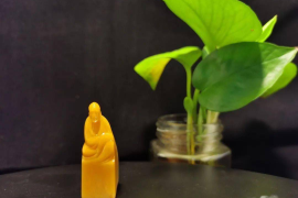 如何在短时间内涨粉十万粉丝？最全方法揭秘！