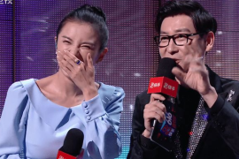 快手假唱揭秘：如何实现完美表演？