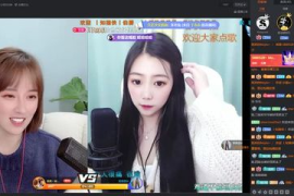 直播间互动率破万秘籍：3个隐藏算法+5个实战狠招