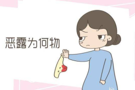 懂车帝如何发布文章：快速掌握内容创作与传播的核心技巧