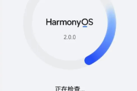 手机微博如何删除粉丝，让你的社交圈更加纯净