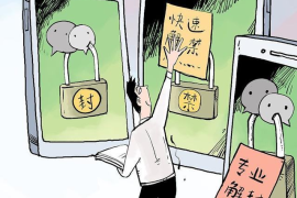 微博账号怎么看别人的动态，简单几步了解对方生活！