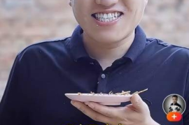 快手流量推广网站低价之谜：如何用1/3预算撬动百万曝光？