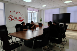 当算法成为读心者：内容推荐如何重塑数字生活？