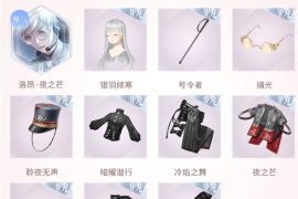如何快速涨粉：多久能涨100个粉丝？