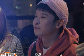 唱歌涨粉丝五百万要多久？揭秘背后的成长秘诀！