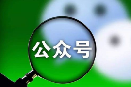 关注一个人涨粉丝要多久？揭秘快速涨粉的策略！
