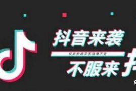 抖音推广全攻略：从0到百万曝光的实战秘籍