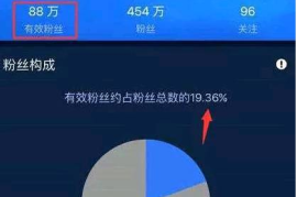 快手播放怎么刷播放视频，轻松提升播放量的有效技巧
