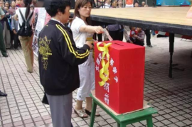 发布视频多久能涨粉丝？掌握这些技巧，助你快速积累人气！