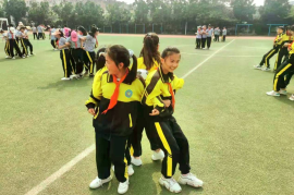快手发作品怎么发？详细指南教你轻松玩转快手