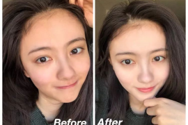 抖音人像美颜在哪里？掌握这些技巧，让你的短视频瞬间变美！