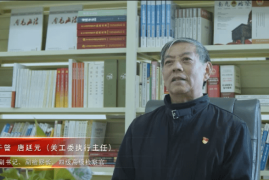 如何投诉关掉视频号的人？轻松解决烦恼！