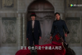 粉丝多久能涨2万亿？揭秘粉丝经济背后的巨大潜力