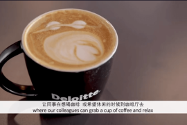 如何通过“上热门”快速增长粉丝，提升曝光率？