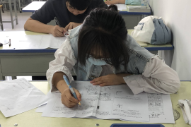官方涨新粉丝要多久才能升级？解密粉丝增长背后的秘诀！