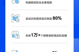 30天粉丝破万！抖音运营高手不愿透露的实战技巧