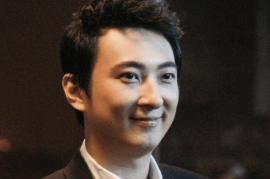 优酷怎么刷播放？揭秘提升播放量的秘诀！