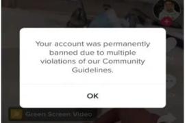 抖音账号权重自查指南｜这3个隐藏入口让你看清流量天花板