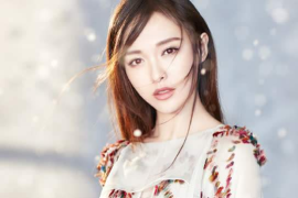 喻言多久没涨粉丝了？她的沉默背后藏着怎样的秘密？