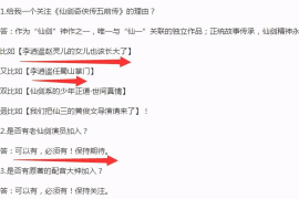 快手如何把长视频上传？最全面的操作指南